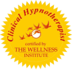 clinical hypnotherapist